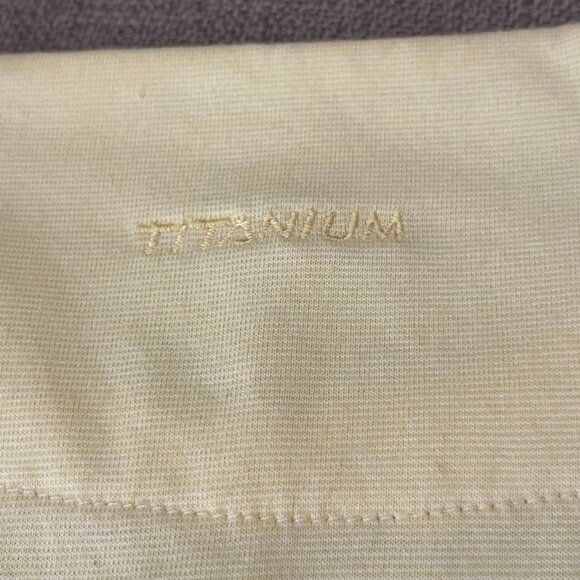 Columbia Titanium Top, never worn - Picture 4 of 8